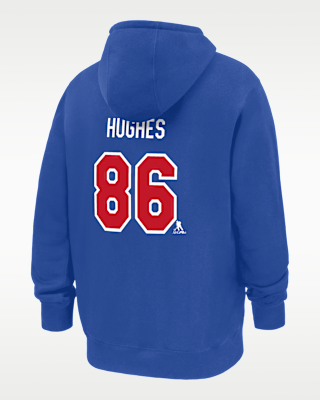 26+OLYS+MEN'S+N&N+PO+HOOD.png